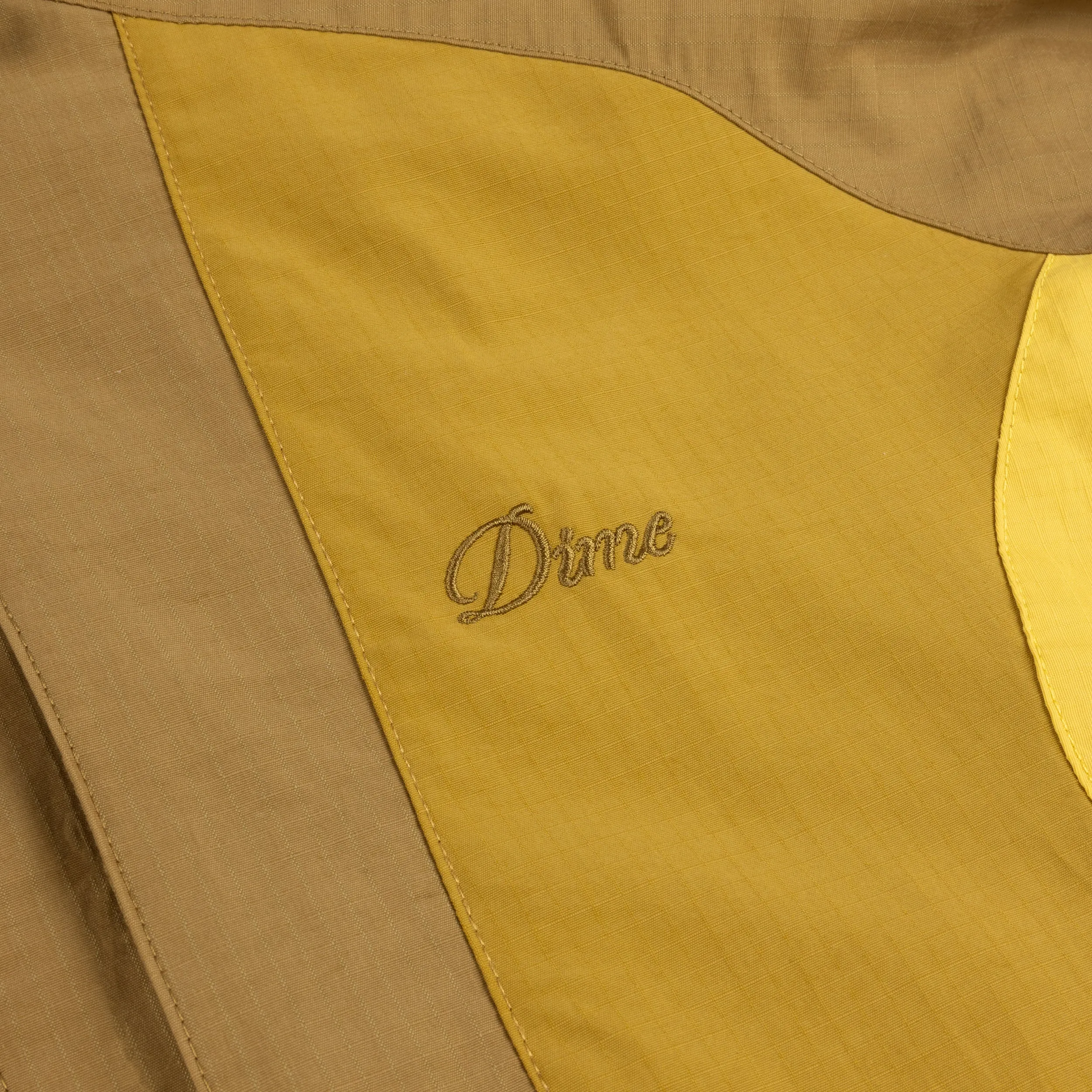 Tech Windbreaker sold by Dime product image thumbnail 3