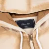 Hooded Utility Jacket sold by Dime