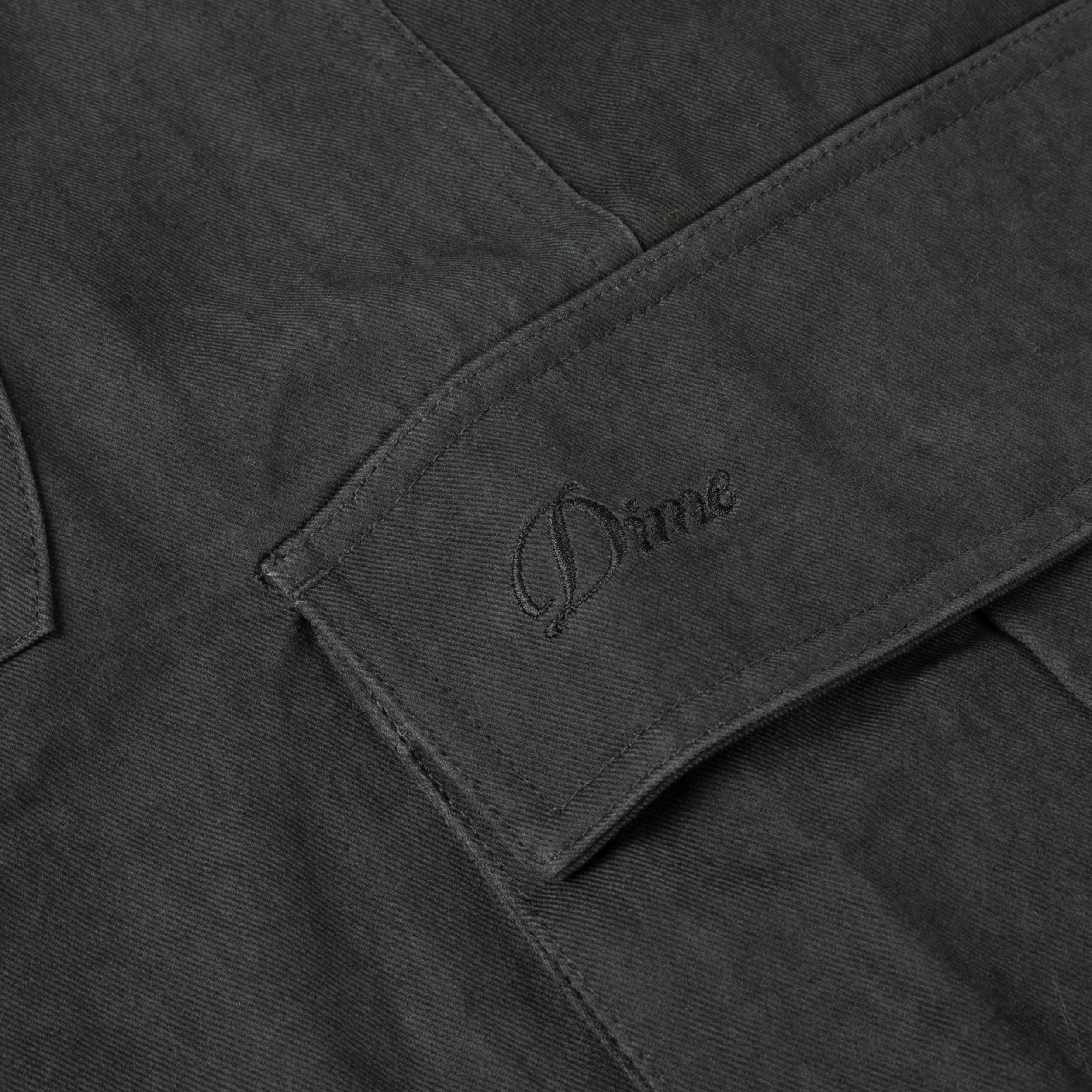 Ultimate Cargo Pants sold by Dime product image thumbnail 3
