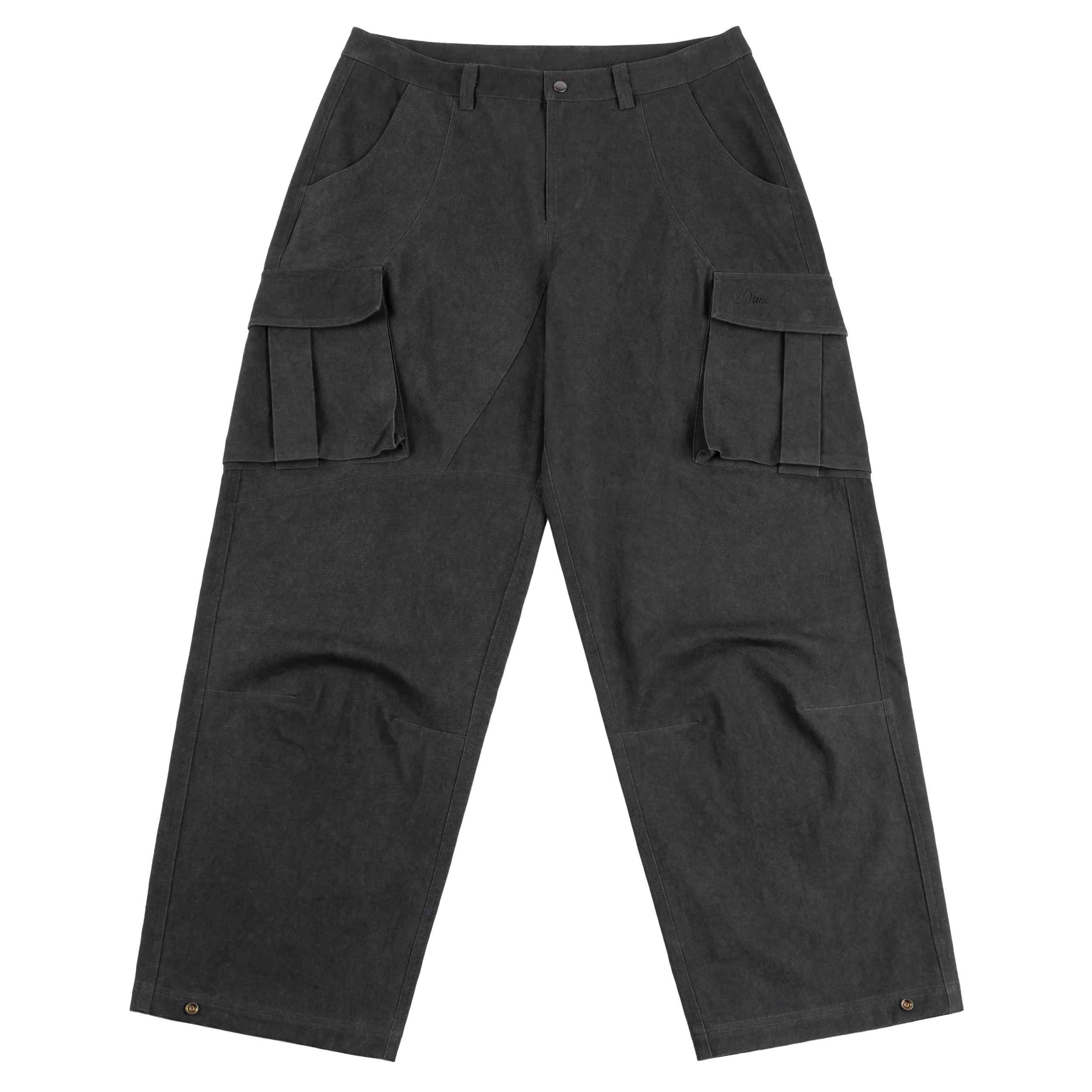 Ultimate Cargo Pants sold by Dime product image thumbnail 2