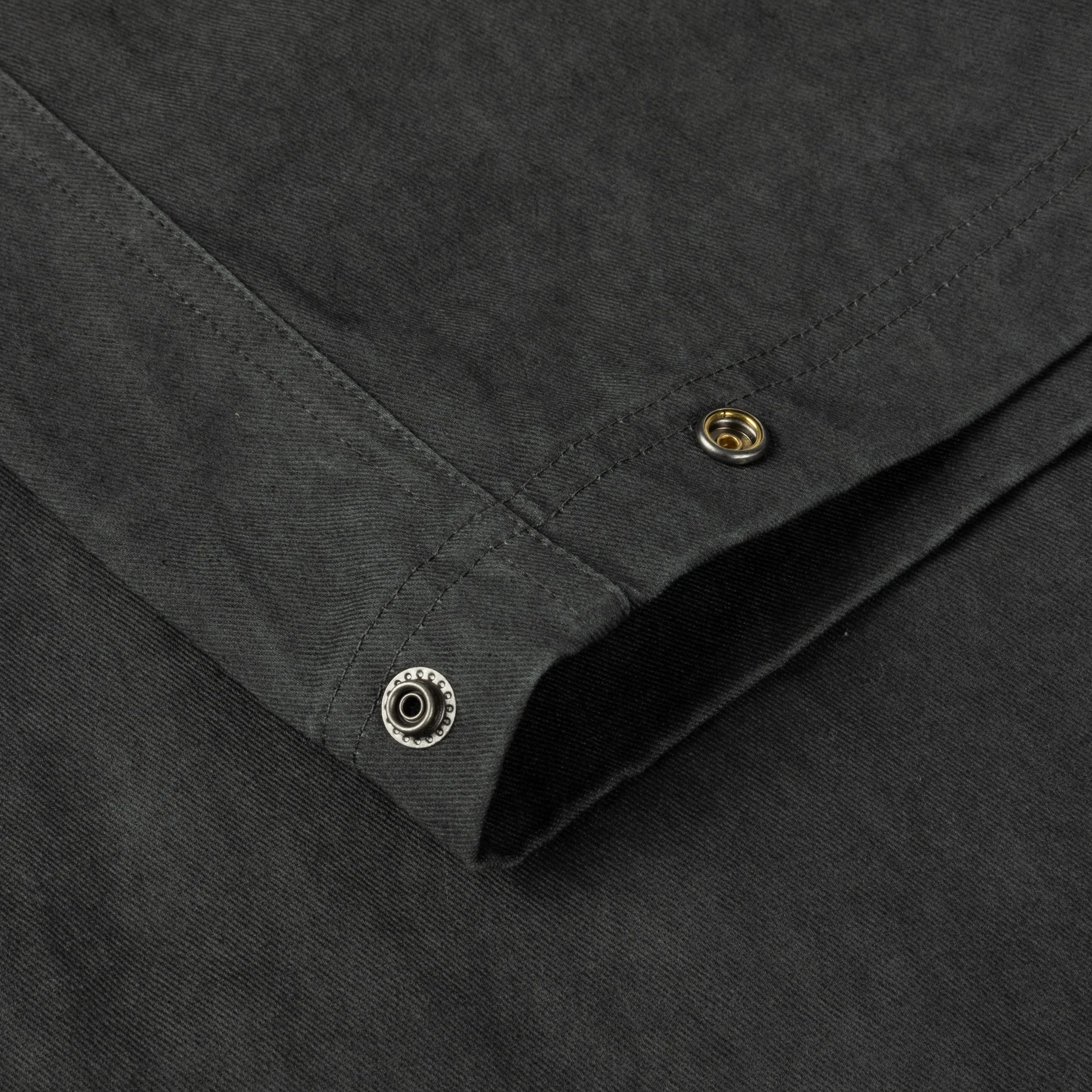 Ultimate Cargo Pants sold by Dime product image thumbnail 4