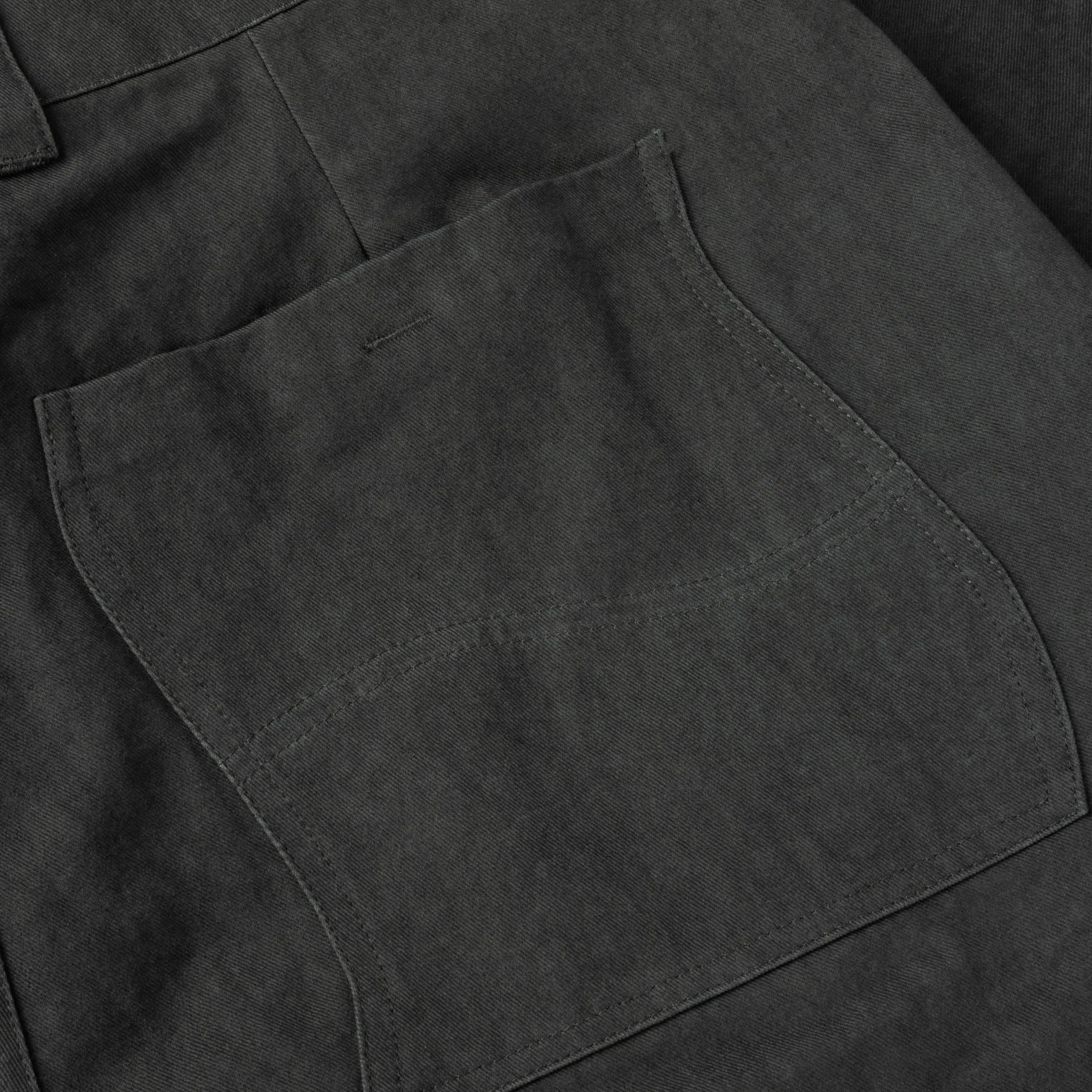 Ultimate Cargo Pants sold by Dime product image thumbnail 5