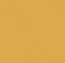 Cursive Small Logo Crewneck sold by Dime product image thumbnail 4