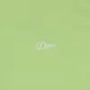 Cursive Small Logo T-Shirt sold by Dime