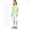Cursive Small Logo T-Shirt sold by Dime