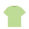 Cursive Small Logo T-Shirt sold by Dime