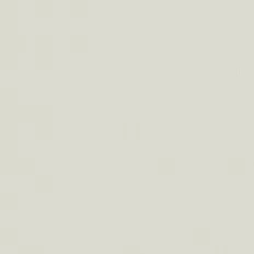 Cursive Small Logo Sweatshorts sold by Dime product image thumbnail 5