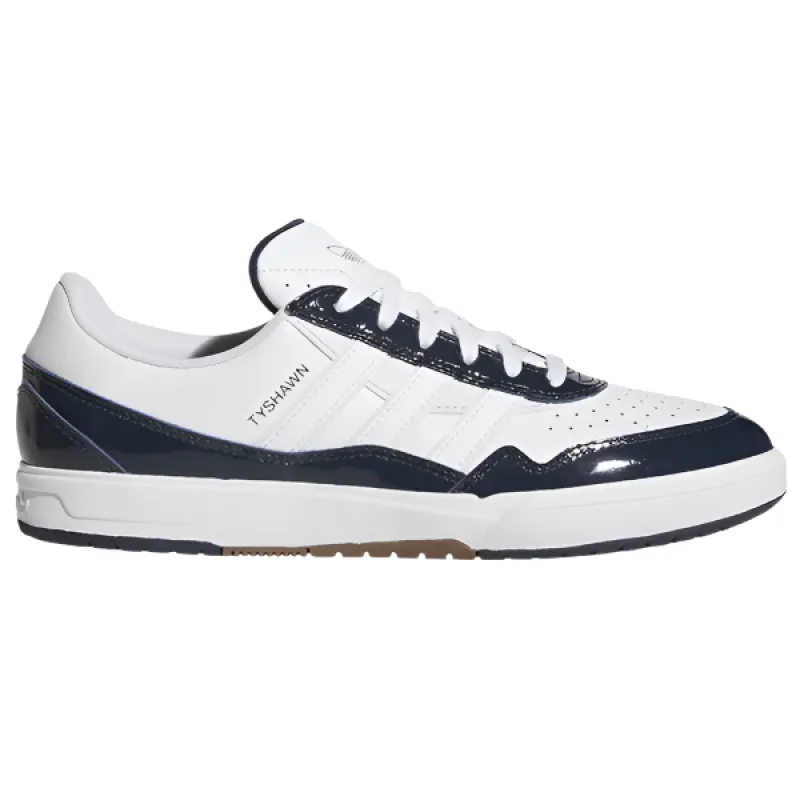 Adidas Tyshawn II sold by Dime