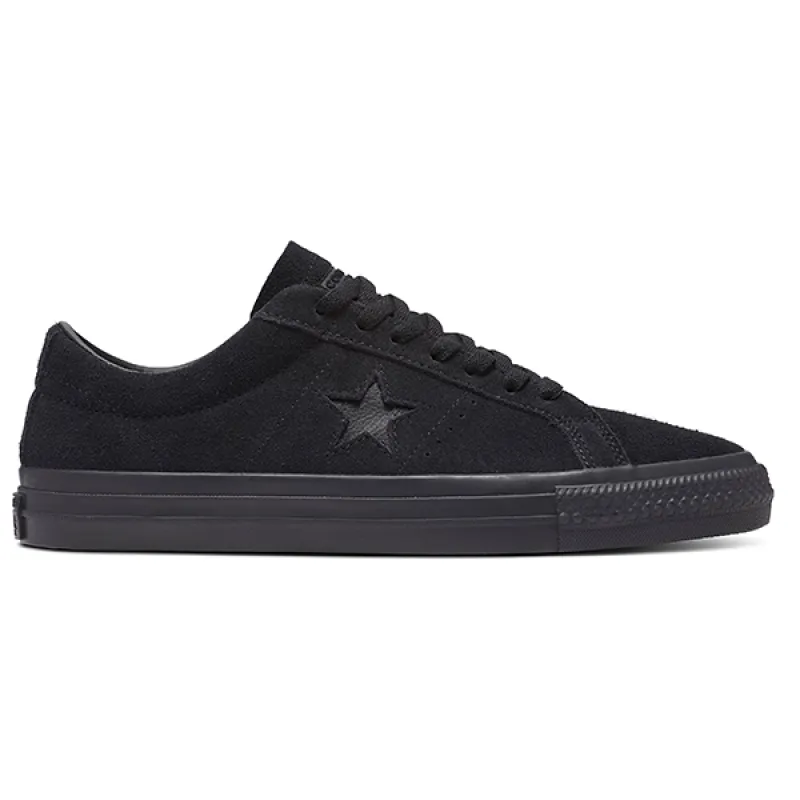 Converse One Star Pro Ox sold by Dime