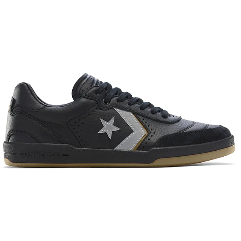 Converse Louie Lopez Pro 2 OX sold by Dime