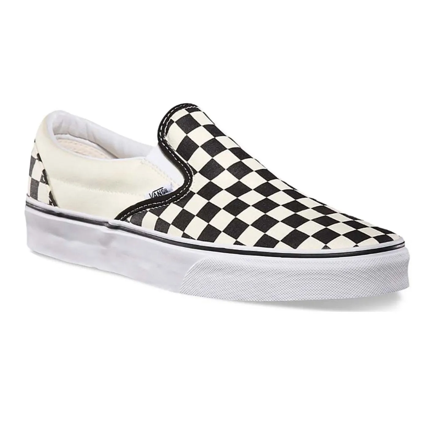 Vans Skate Slip-on sold by Dime product image thumbnail 2