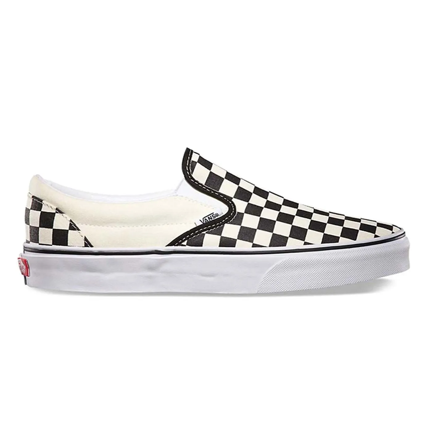 Vans Skate Slip-on sold by Dime