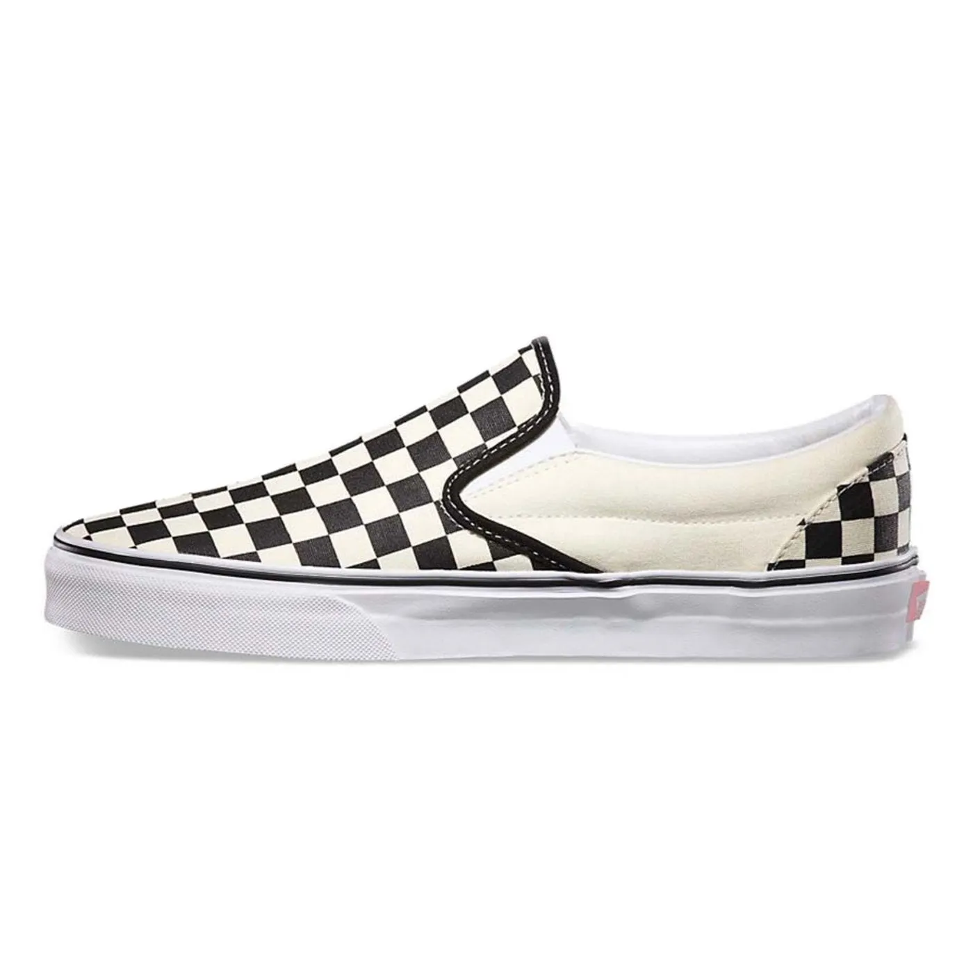 Vans Skate Slip-on sold by Dime product image thumbnail 3