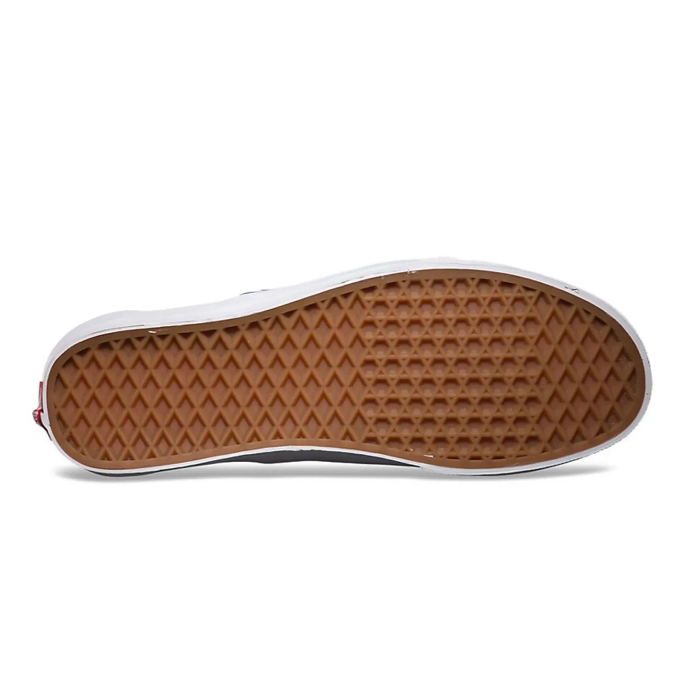 Vans Skate Slip-on sold by Dime product image thumbnail 3