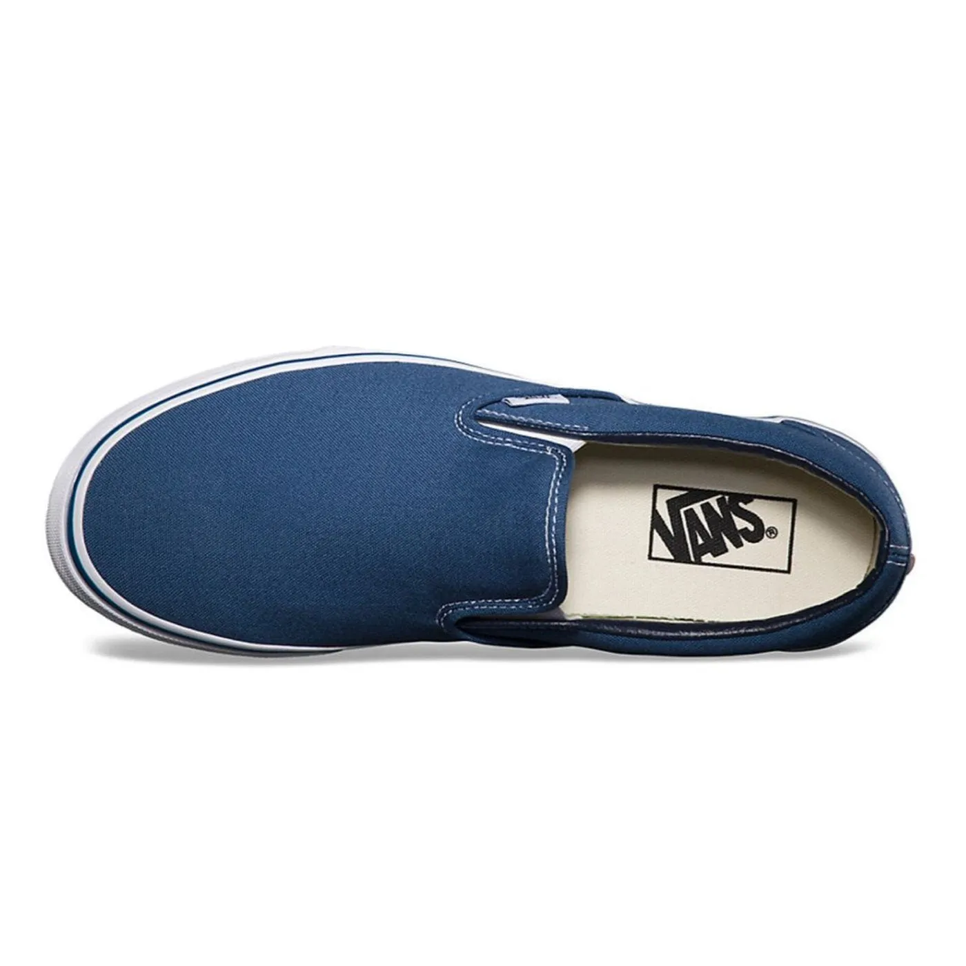 Vans Skate Slip-on sold by Dime product image thumbnail 4