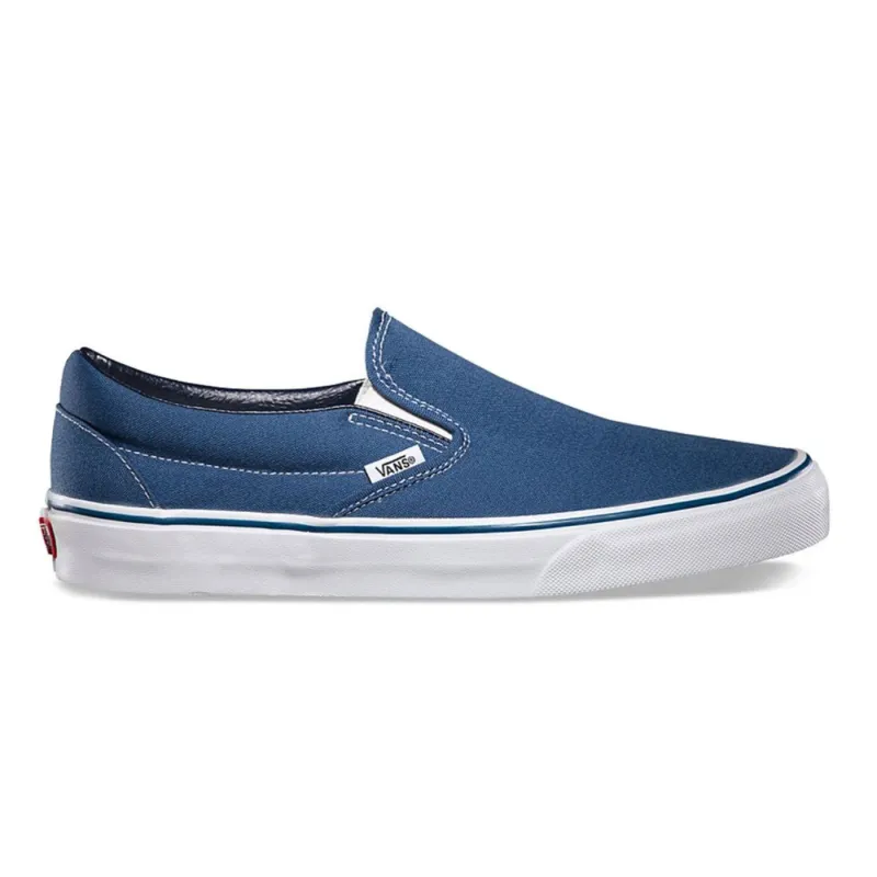 Vans Skate Slip-on sold by Dime