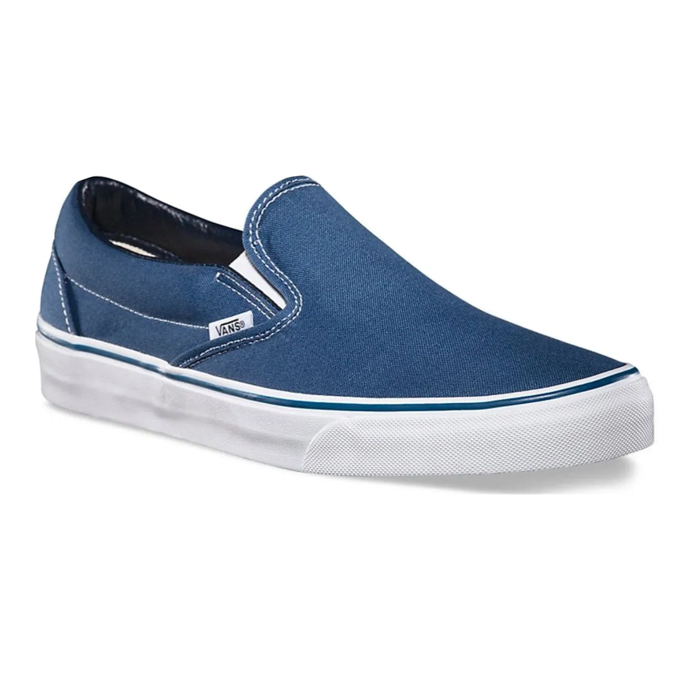 Vans Skate Slip-on sold by Dime product image thumbnail 2