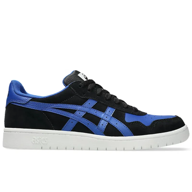 Asics Japan Pro sold by Dime