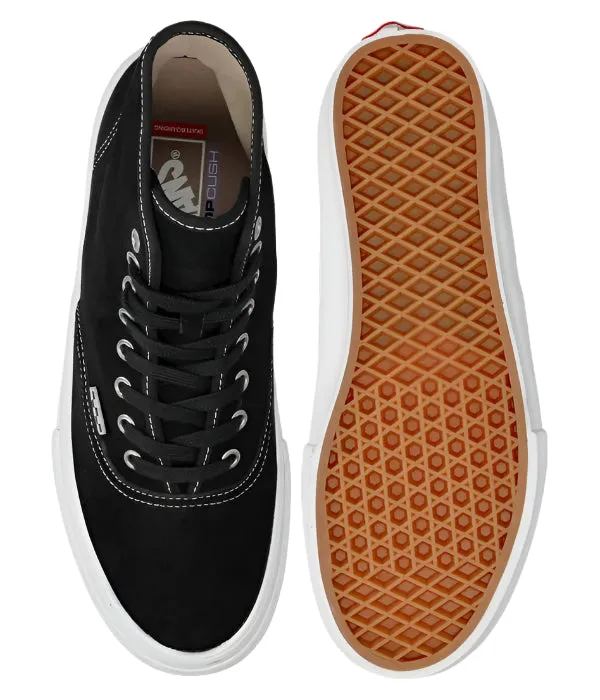 Vans Skate Authentic High sold by Dime product image thumbnail 3