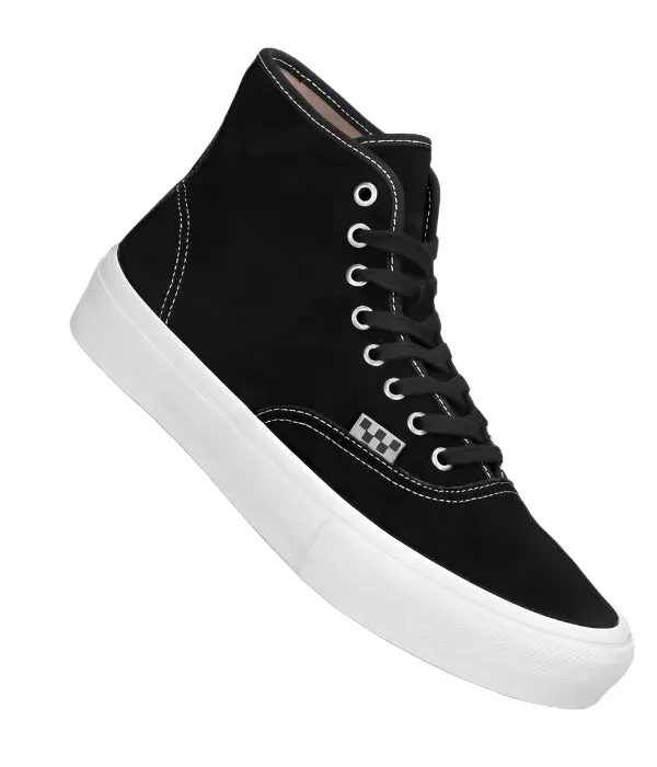Vans Skate Authentic High sold by Dime product image thumbnail 2