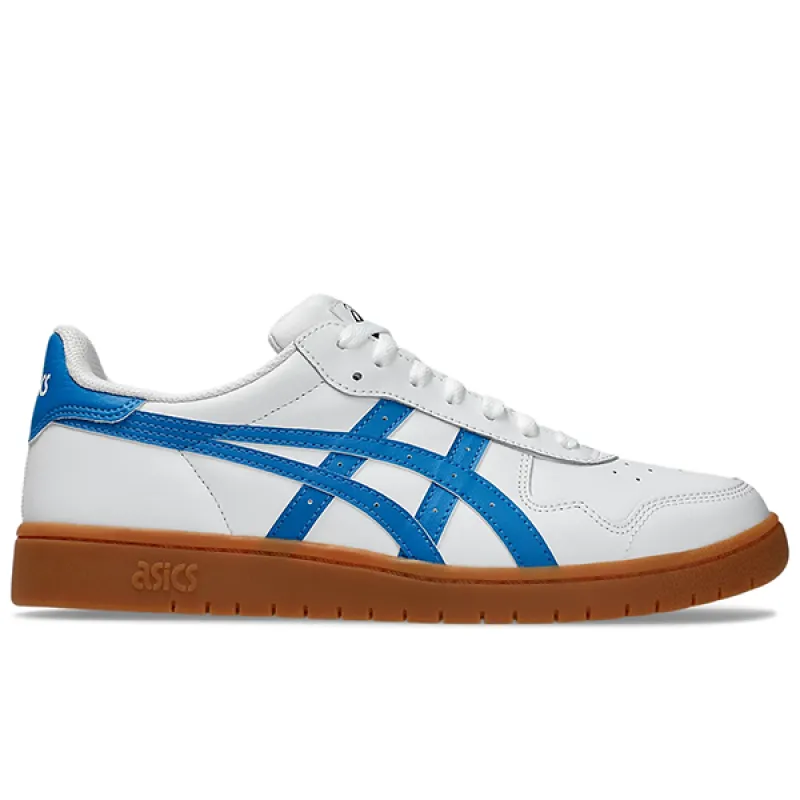 Asics Japan Pro sold by Dime