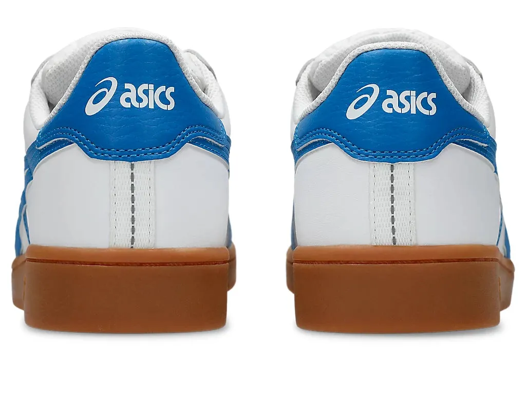 Asics Japan Pro sold by Dime product image thumbnail 4
