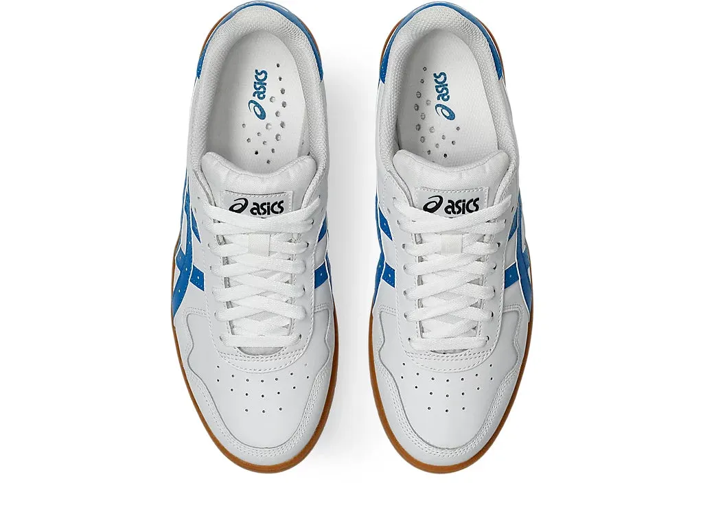 Asics Japan Pro sold by Dime product image thumbnail 3