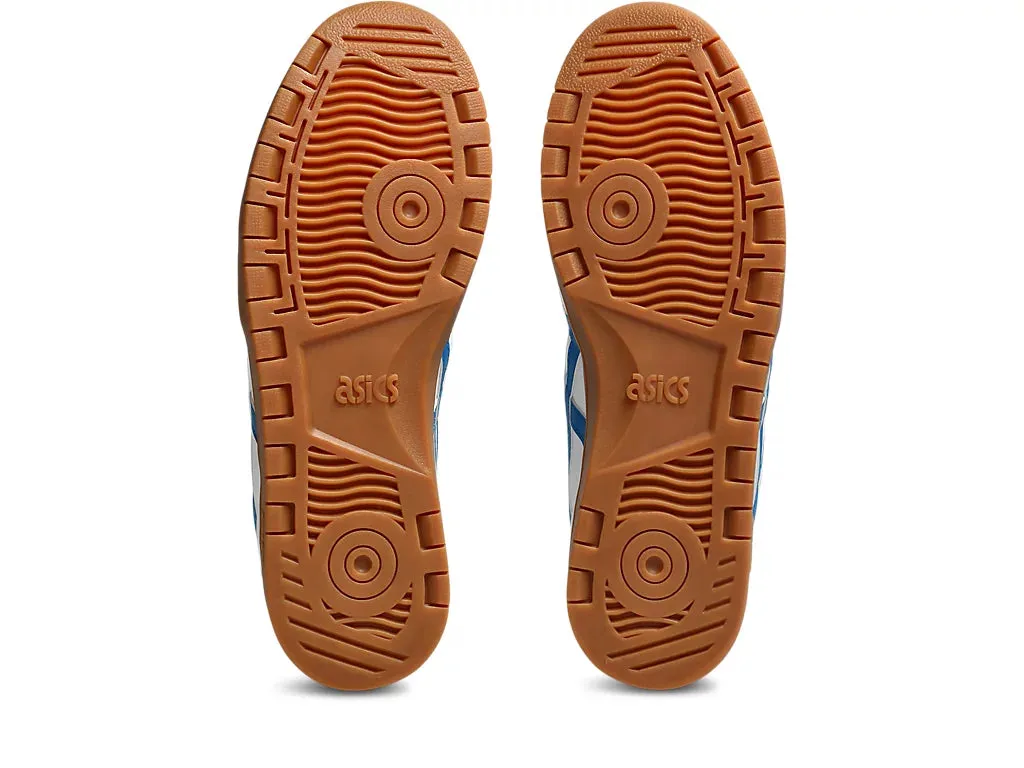 Asics Japan Pro sold by Dime product image thumbnail 5