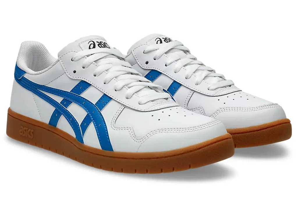 Asics Japan Pro sold by Dime product image thumbnail 2