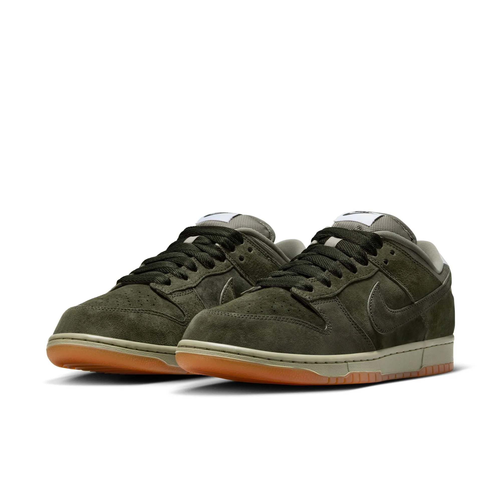 Nike SB Dunk Low Pro B sold by Dime product image thumbnail 2