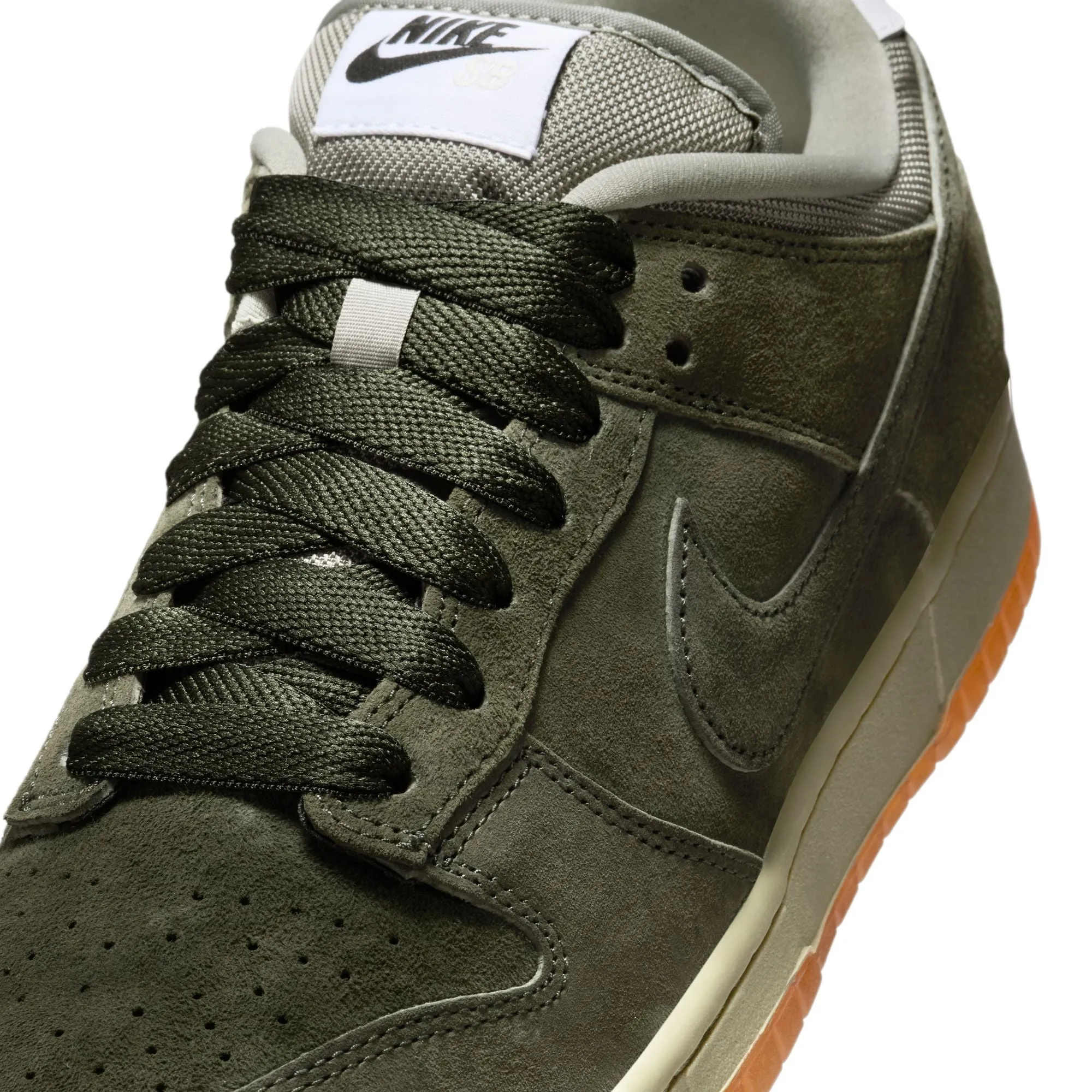 Nike SB Dunk Low Pro B sold by Dime product image thumbnail 5
