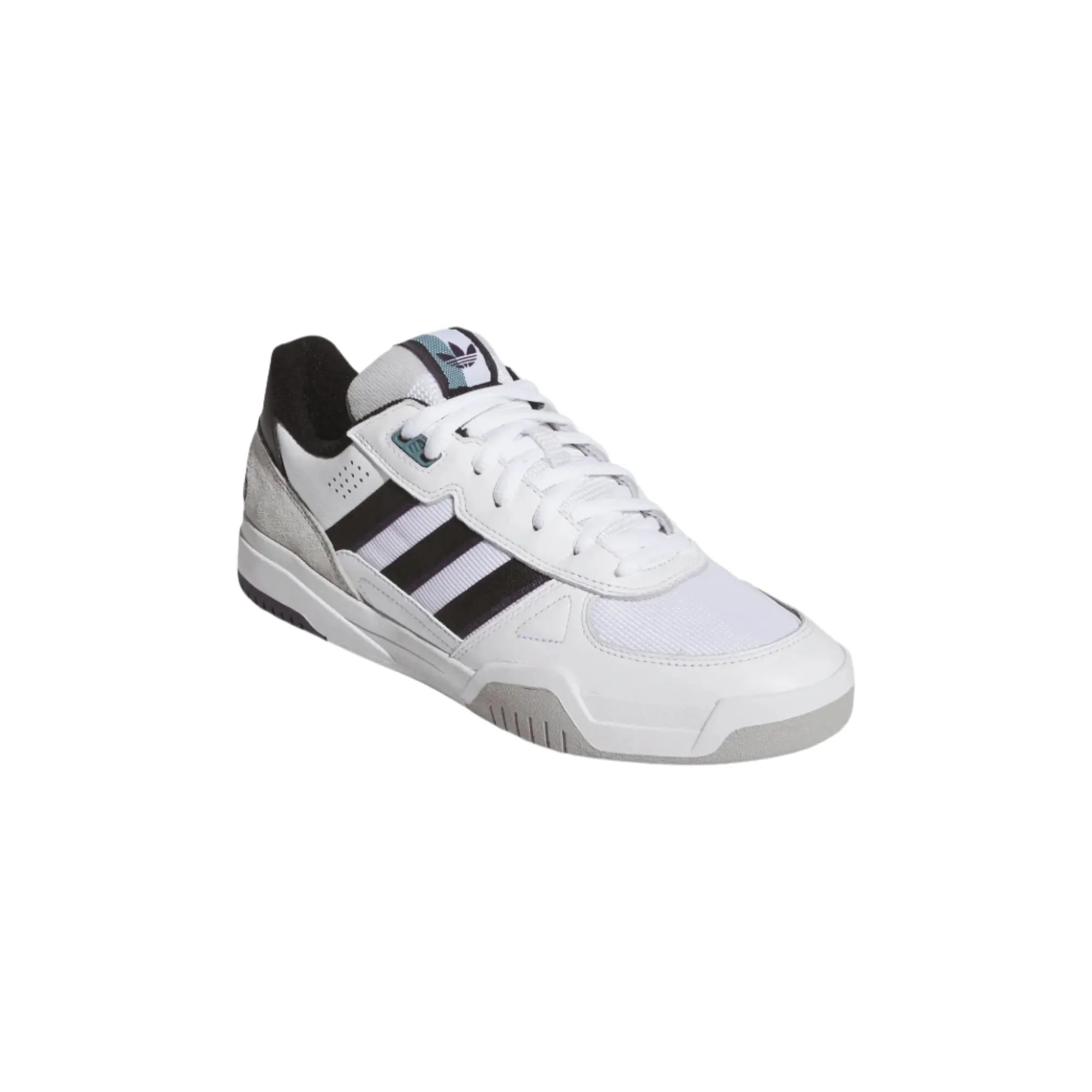 Adidas Tekkira Cup sold by Dime product image thumbnail 2