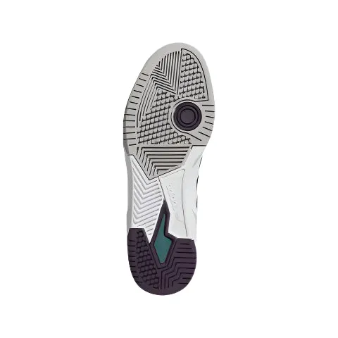 Adidas Tekkira Cup sold by Dime product image thumbnail 5