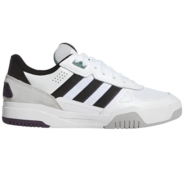 Adidas Tekkira Cup sold by Dime