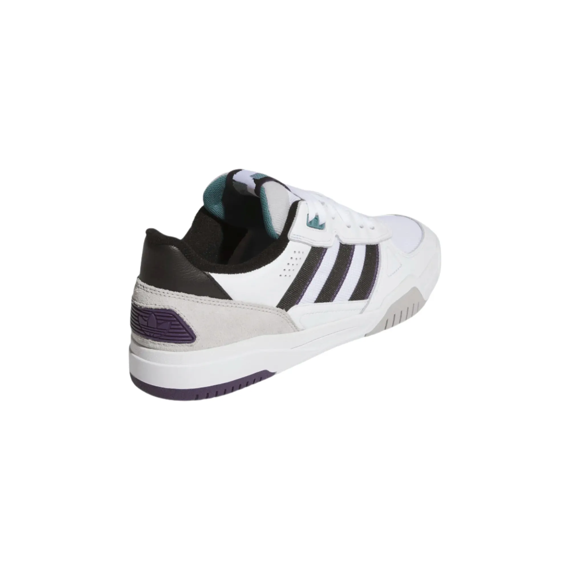 Adidas Tekkira Cup sold by Dime product image thumbnail 3