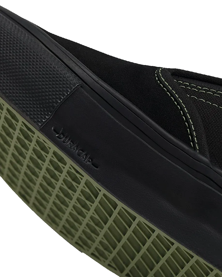 Vans Skate Slip-on sold by Dime product image thumbnail 4