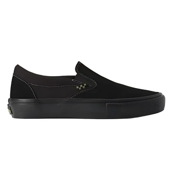 Vans Skate Slip-on sold by Dime