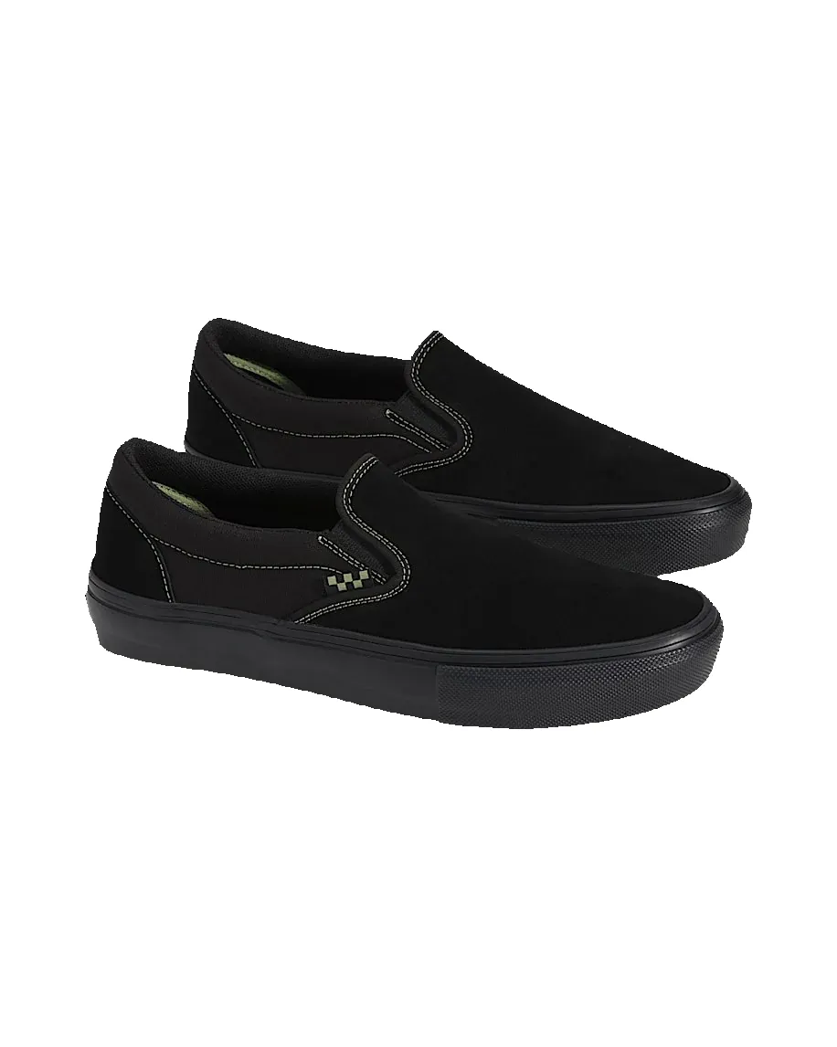 Vans Skate Slip-on sold by Dime product image thumbnail 2