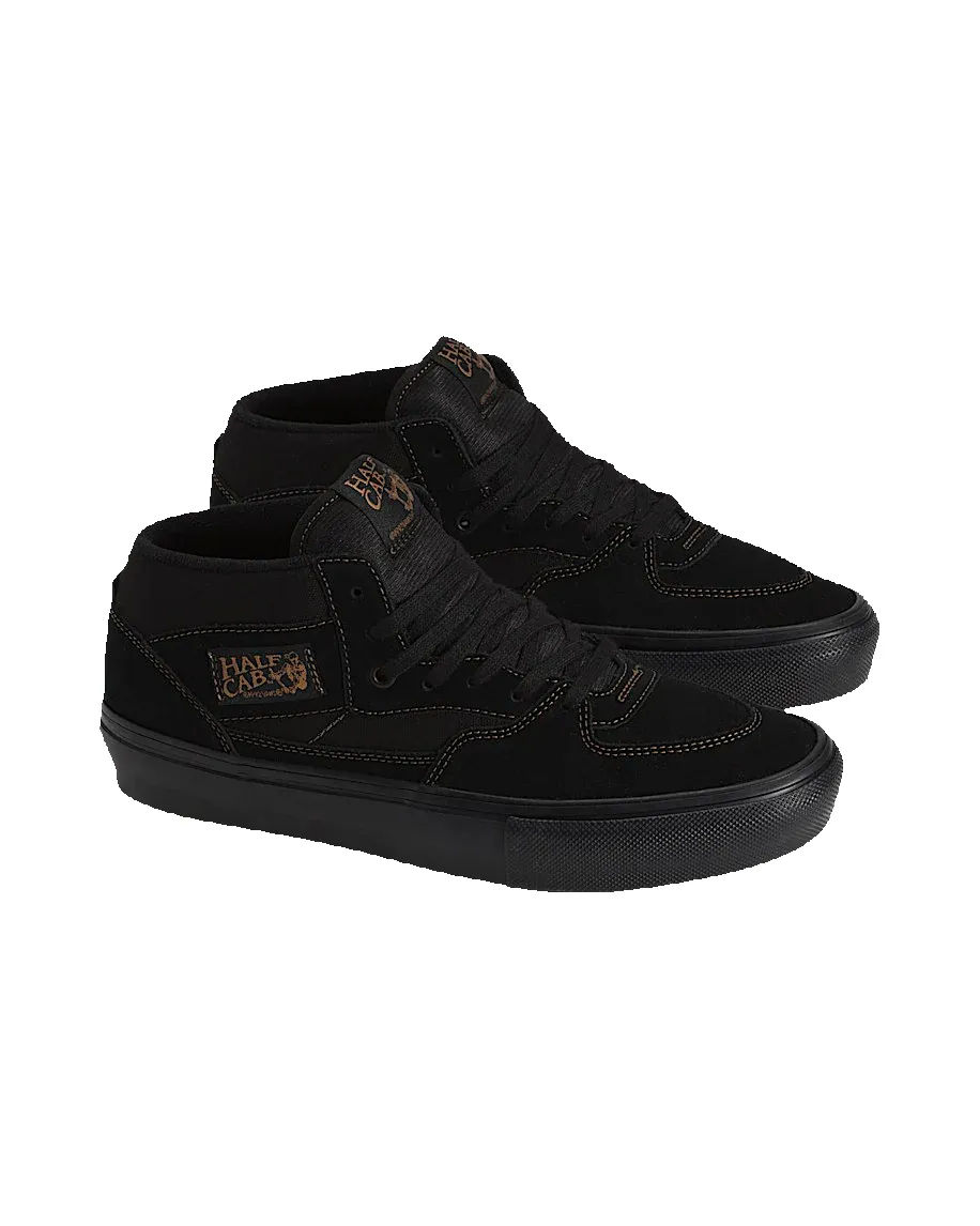 Vans Skate Classic Half Cab sold by Dime product image thumbnail 2