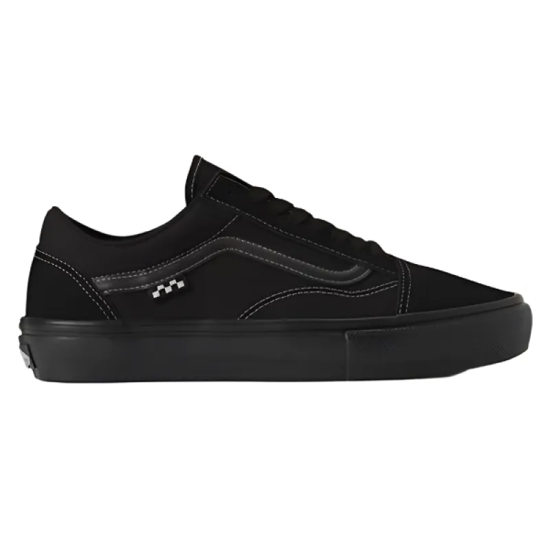 Vans Skate Old Skool sold by Dime