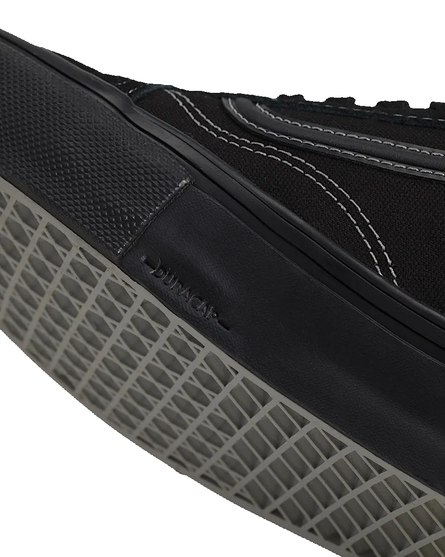 Vans Skate Old Skool sold by Dime product image thumbnail 5