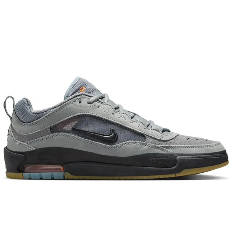 Nike Air max Ishod sold by Dime