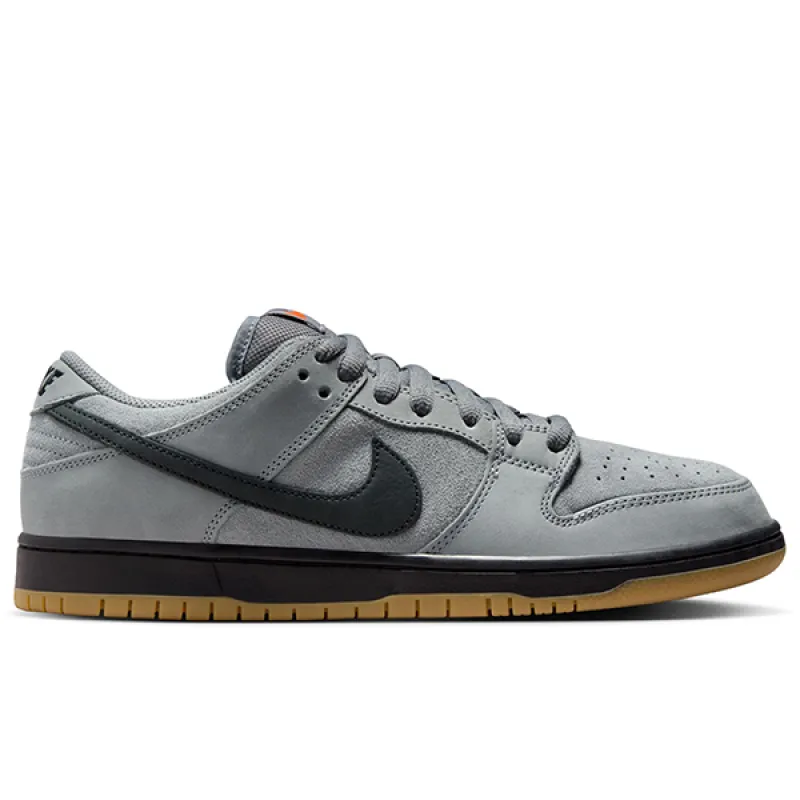 Nike SB Dunk Low Pro sold by Dime