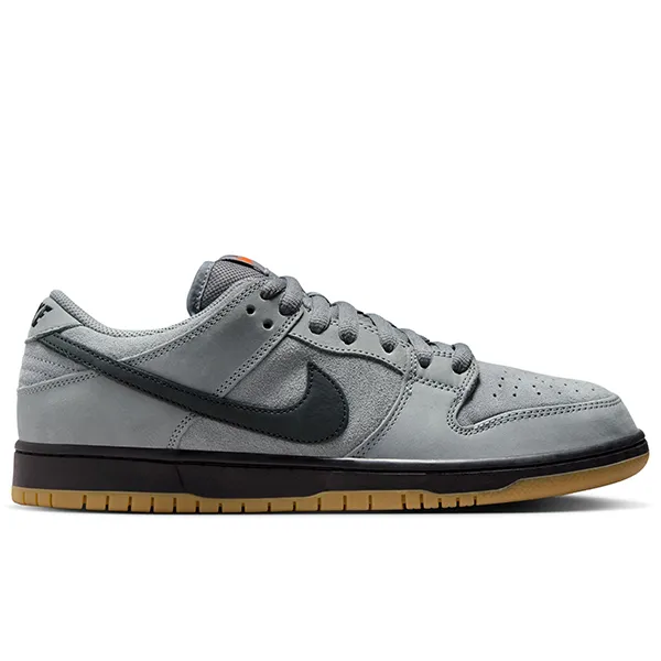Nike SB Dunk Low Pro sold by Dime