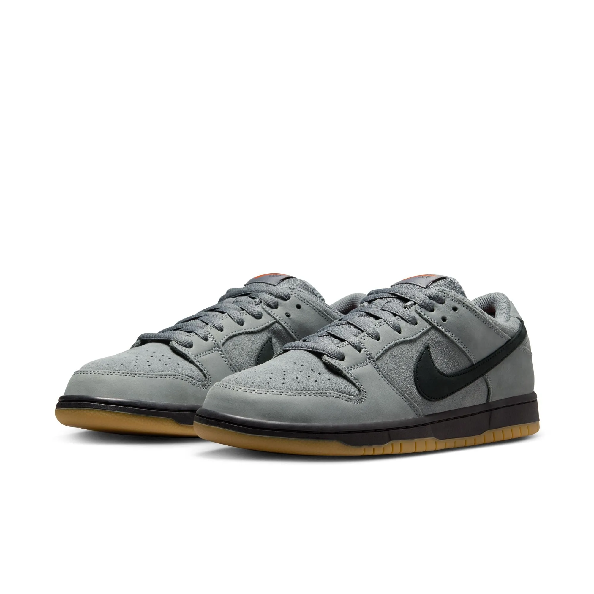 Nike SB Dunk Low Pro sold by Dime product image thumbnail 2