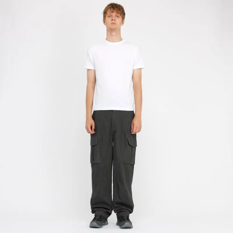 Classic Two Pack Basic T-Shirts sold by Dime