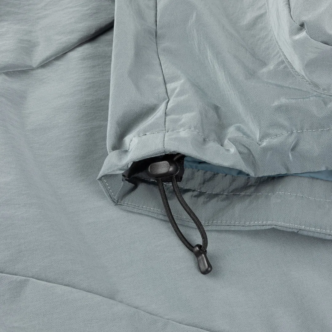 Taffeta Windbreaker sold by Dime product image thumbnail 5