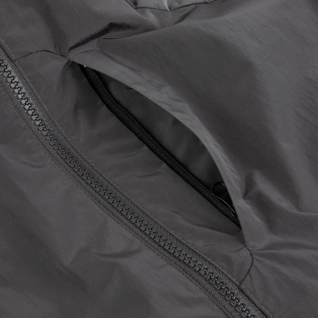 Taffeta Windbreaker sold by Dime product image thumbnail 4