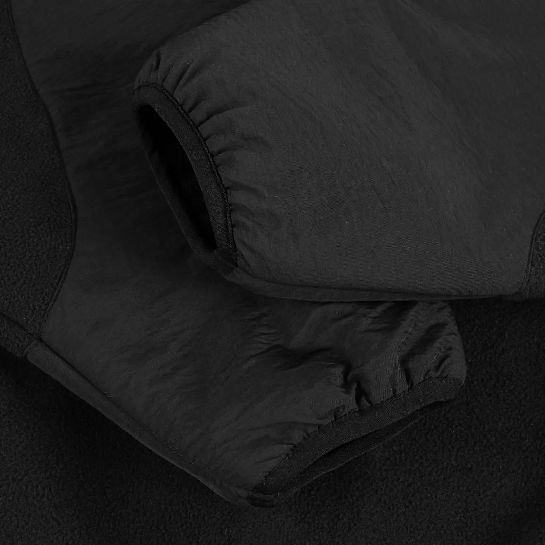 Heavyweight Fleece Jacket sold by Dime product image thumbnail 5