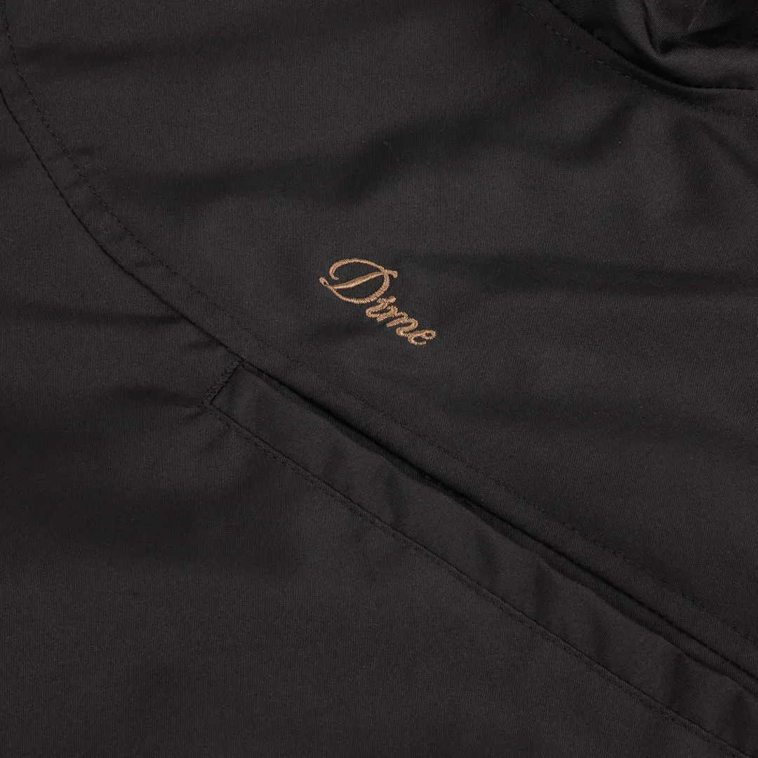 Insulated Bomber sold by Dime product image thumbnail 4